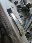 Outside Door Handle-primed Exterior Acdelco 92233089 Used. Price: $75.00.