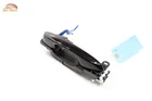 2019-23 Lexus UX250H UX200 Rear Right Passenger Side Exterior Door Handle Oem Used. Price: $96.24.
