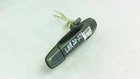 Subaru Forester 2003-2008 Rear Driver Left Exterior Door Handle 61022SA011NN Used. Price: $35.58.