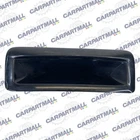 11-15 Ford Explorer Rear Trunk Liftgate Exterior Door Hatch Handle BB5378425A22A Used. Price: $29.74.