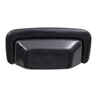 For 2000-2006 Tahoe Tailgate Handle 15750911 Suburban 1500 New. Price: $23.90.