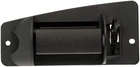 Dorman Oe Solutions 79100M Metal Handle New. Price: $115.70.