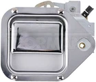 Dorman 760-5411 Exterior Door Handle Right Fits Kenworth Models K294-194R New. Price: $91.53.