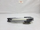 2006-2010 Infiniti M35 Exterior Door Handle Rear Left Driver Side Oem 80611EG010 Used. Price: $47.50.