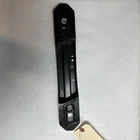 2020-2025 Lincoln Aviator Rear Right Exterior Door Handle Oem LC5B-S266B22-AF Used. Price: $49.99.