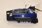 18-23 Dodge Charger Gt Awd Front Right Passenger Exterior Door Handle 1MZ84SBMAM Used. Price: $101.23.