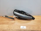 16-19 Oem Bmw G12 740 750 Front Passenger Right Door Handle Gray C26 W/ Bracket Used. Price: $199.95.