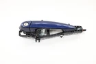 2017 - 2020 Bmw 430I F33 Front Left Outside Door Handle Oem Blue C10 Used. Price: $74.90.