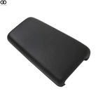 Golf Cart Front Seat Bottom Cushion For Club Ds 2000.5-UP Black New. Price: $81.50.