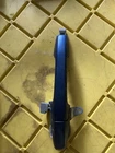 06-11 Civic 2D Coupe Passenger Right Exterior Door Handle Oem Used. Price: $13.39.