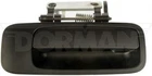 Exterior Door Handle For 2004 Toyota Avalon New. Price: $70.33.