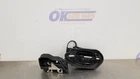 07 Bmw M5 E60 Exterior Door Handle Front Right Passenger Black Used. Price: $106.25.