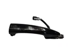 Front Right Passenger Side Exterior Door Handle Black 2021-2025 Nissan Rogue Oem Used. Price: $132.29.