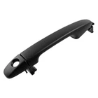 Dorman 79806 Exterior Door Handle For 2015 Toyota Sienna New. Price: $23.74.