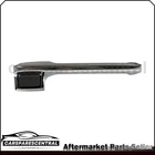 Front Right Exterior Door Handle Dorman Ford F59 7.3L 1989-1994 New. Price: $60.83.