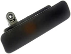 Exterior Door Handle-outside Dorman 81352 New. Price: $31.33.