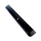 Dorman 15857 Exterior Door Handles Rear Passenger Right Side For Chevy New. Price: $134.78.