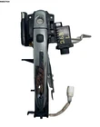 2007 2010 Toyota Avalon Front Left Exteroir Door Handle 69211AE020C0 Oem 200268 Used. Price: $55.00.