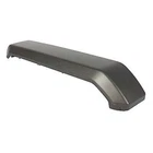 Genuine Ford Armrest Cover FL3Z-1822643-BA New. Price: $62.99.