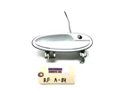 1997-2004 Corvette C5 Right Passenger Front Exterior Door Handle Oem. Used. Price: $42.99.