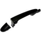 Dorman 97764 Exterior Door Handle New. Price: $62.87.