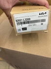 2020-2024 Kia K5 W/smart Key Drivers Front Outside Door Handle 82651-L3200 New. Price: $74.99.
