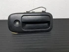 96-09 Chevrolet Express Van Front Right Passenger Door Handle Oem 25942272 Used. Price: $44.50.