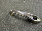 1968-1979 Bug Beetle Hood Handle Flap Lock Latch 113 823 565 Vw Volkswagen Used. Price: $8.00.