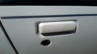 Explorer 1996 Door Handle Exterior 29924713 Used. Price: $99.36.