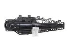 Left Rear Door Handle Jeep Compass 53482493 53334332 K682 Used. Price: $71.52.