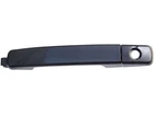 Front Left Dorman Door Handle Fits Nissan Pathfinder 2005-2012 53NFCSXZ New. Price: $44.39.