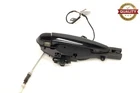 2007-2013 Bmw X5 E70 Front Right Pass Side Exterior Door Handle W/ Bracket Oem Used. Price: $89.99.
