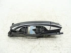 2007-2009 Mercedes-benz E350 Right Front Door Handle Passenger 2217601070 Used. Price: $39.99.