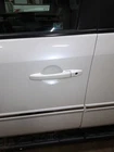 Lh Driver 2012 Pilot Door Handle Outside Exterior SKU#4419257 Used. Price: $74.10.