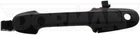 Dorman Exterior Door Handle , Pn# 83424 New. Price: $70.50.