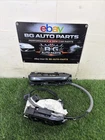 2012-2019 Volkswagen Passat Front Right Door Handle Lock Latch Actuator Oem Used. Price: $119.96.
