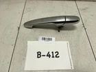 2006 2011 Buick Lucerne Cxl Front Right Passenger Exterior Door Handle Oem+ Used. Price: $57.23.