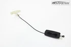 2020-2025 Nissan Sentra Emergency Trunk Lid Rear Open Release Handle & Cable Oem Used. Price: $30.79.