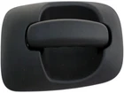 Dorman 83218 Outside Door Handle New. Price: $62.96.