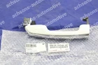 69210-60280-A0 Lexus GX460 LX570 Genuine Front Door Outside Handle New Oem. Price: $199.93.