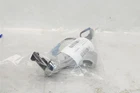 Exterior Door Handle QX56 QX80 Armada 2013-2020 Right Front 1420296 Used. Price: $139.99.
