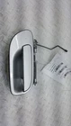 Passenger Exterior Door Handle 9159640RH Fits 01-09 Volvo 60 Series Used. Price: $24.95.