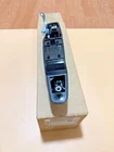 Genuine Gm Black Rear Driver Side Exterior Door Handle 84053458 New. Price: $79.99.