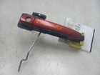 07-12 Toyota Yaris Front Passenger Right Exterior Door Handle Used. Price: $54.99.