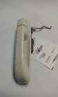 08-14 Subaru Impreza Right Passenger Rear Door Handle Exterior Used. Price: $58.06.