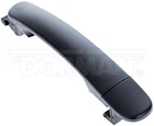 Dorman 15818 Exterior Door Handle Front Left Fits Seat Volkswagen Models New. Price: $119.52.