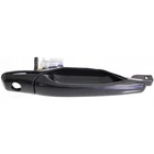 For Mitsubishi Outlander Door Handle 2004-2007 Passenger Side Front Exterior New. Price: $18.96.