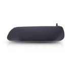 Ford Mustang 1999 - 2004 Exterior Door Handle Front Driver Side Black New. Price: $16.27.