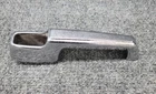 1968 - 1972 Chevy C10 Truck K5 Blazer Gm Oem Door Handle Part# 3927897 Used. Price: $29.99.