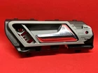 2006 - 2011 Mercedes ML350 Interior Door Handle Front Right Grey 302 172 Used. Price: $33.24.